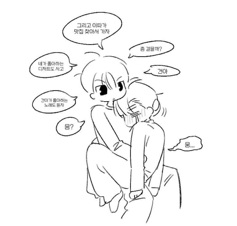 xg_gj1's tweet photo. https://t.co/AzhHKd2Bv8