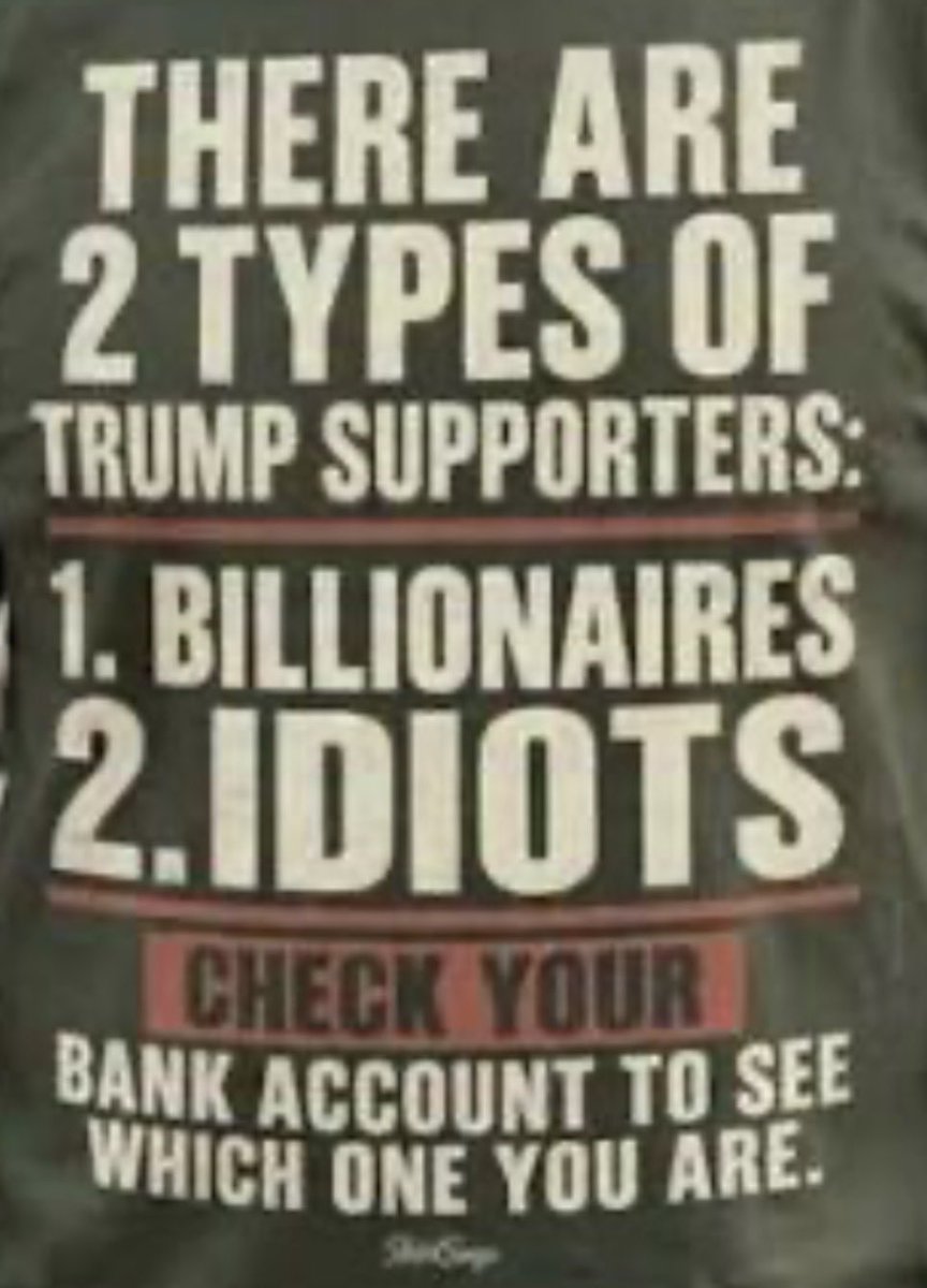 MsMonique_ATL's tweet photo. @RedCell4America @CIA https://t.co/9pepb4ZpdZ