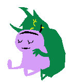 anniebellswife's tweet photo. have rosemary shapes for lesbian day
#homestuck #rosemary https://t.co/uVw0Phkk9E
