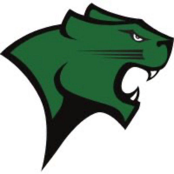 emmanuelconnel3's tweet photo. AGTG🙏🏾 After a great conversation with @coachgreen1981 blessed to receive my first D1 Offer from Chicago State🟢⚫️@CoachLA73 @BobbyRome 
@CoachDHarperECC @CoachGute2 @CoachPikna @CoachBonta @JuCoFootballACE @JUCOFFrenzy @AllenTrieu @RecruitGeorgia @JUCOInsiderRep https://t.co/8iAj81L4mf