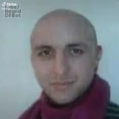 RyuN3k0's tweet photo. @TaketsuCorp Starvios
Starvio
Starvi
Starv
Star
Stard
Starde
Stardeo
Stardeos https://t.co/7ozJGTgHHu
