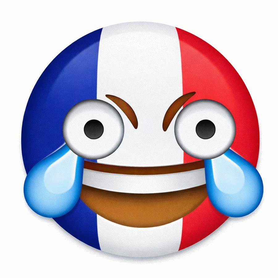 PatAdnet tweet picture