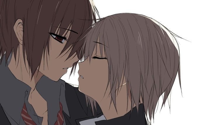 gurocomplex's tweet photo. 🪽     . . .⠀꒰ #moothunt &amp; #promotwt ꒱

            ⁺　.⠀ august⠀  ⌒₊˚  ♱ ⠀ ⠀ 
                    he   ノ⠀him .⠀ 
︵  #yaoitwt  #shedtwt  #dmmdtwt #kurotwt #slowdamagetwt #proshiptwt #darkshiptwt #edtwt #vntwt

         ♡ / ↻ to be moots .ᐟ https://t.co/o2jXrnCrs8