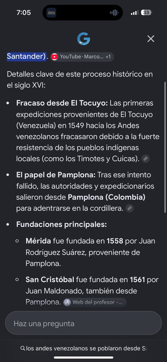 Parkwayedition's tweet photo. @TenienteDan___ @tiburondcb @UbuntuAnimo La que no sabe de historia eres tú. https://t.co/AinNAfEvQT