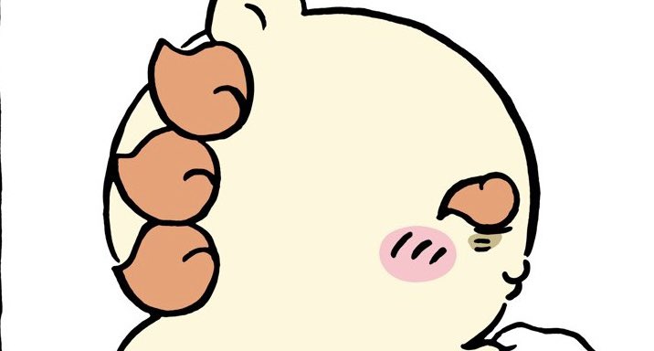 hyu66ii's tweet photo. 시사가이런표정지을때마다
이럿게만든놈찾으러지구반대편까지갈수잇을것같은데
그것도아니라자기자신과의싸움때문이라서…
너무가슴찢어지고너어른이야?아가잖아가돼요……. https://t.co/kFAHYN2A6a