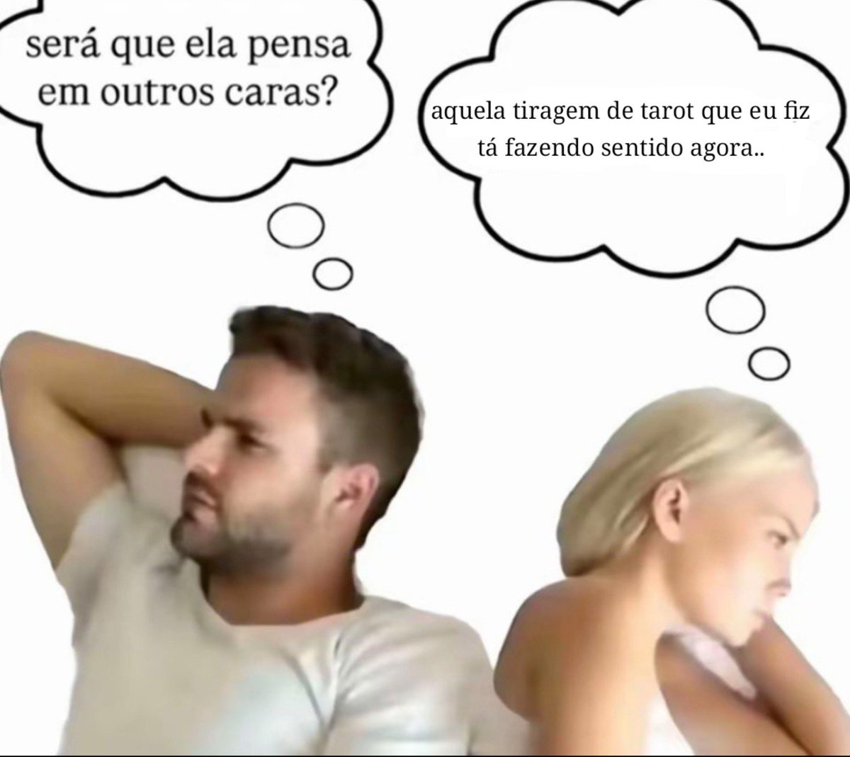 bruxaodara's tweet photo. https://t.co/9zb0P2WsOl