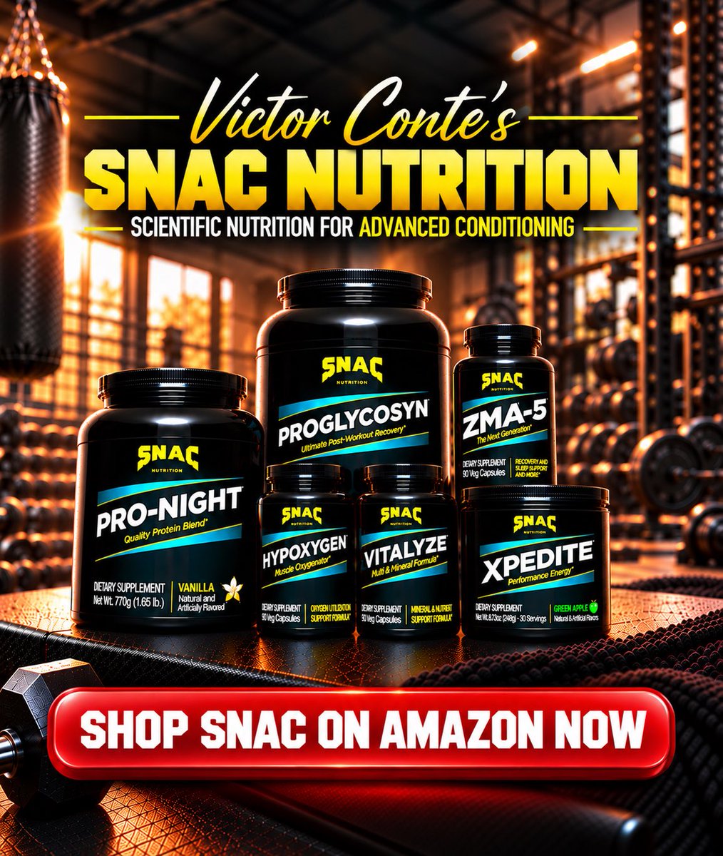 SNACsystem's tweet photo. 📢 Important Announcement!

We’ve moved our online shopping experience to Amazon! 🛒

You can now shop your favorite SNAC Nutrition products directly through our Amazon Store.

Thank you for your continued loyalty and support! 💛

🛒 SHOP SNAC ON AMAZON NOW: https://t.co/L4uWuq4XQo

#SNACSystem #SNAC #SportsNutrition #Amazon