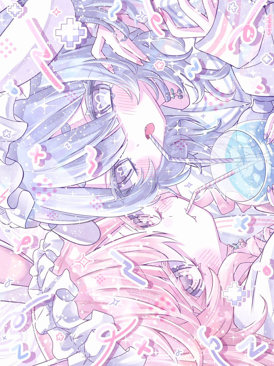 SumitRathoresdm's tweet photo. 筋トレしてる人って大抵面白くない気がする。
→偏見やで！ https://t.co/UJ4XMuzaMH