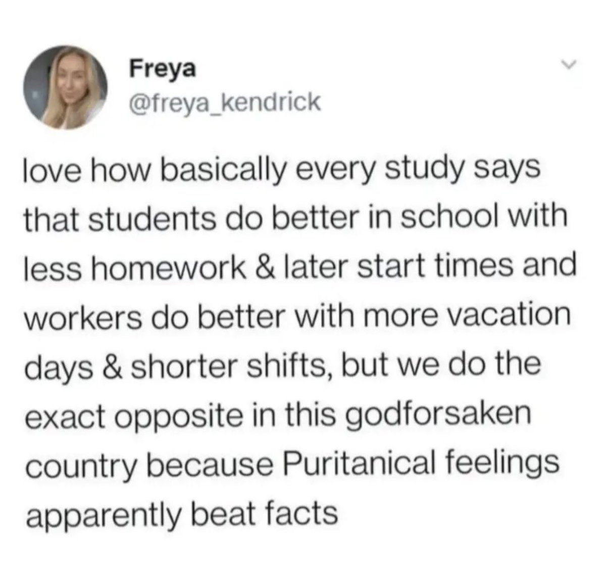MarcheseMethods's tweet photo. This probably goes so hard if you’re 5 years old, a coomer, and retarded https://t.co/Z7vSFTObCR
