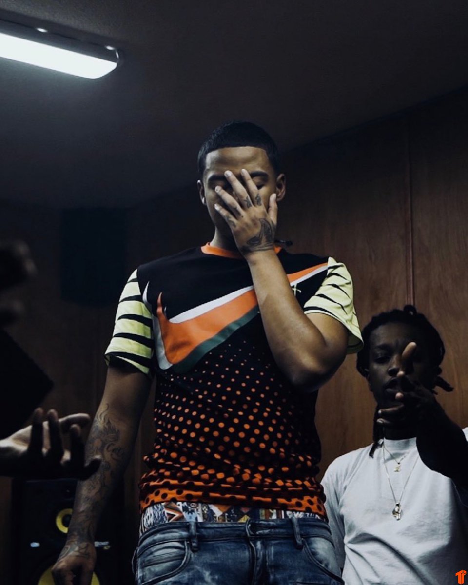 TheThizzler's tweet photo. Happy heavenly birthday to Sacramento’s Bris 🥳🕊️ The young Sacramento legend would've turned 31 today 🙏 https://t.co/2Z3Cwke45f