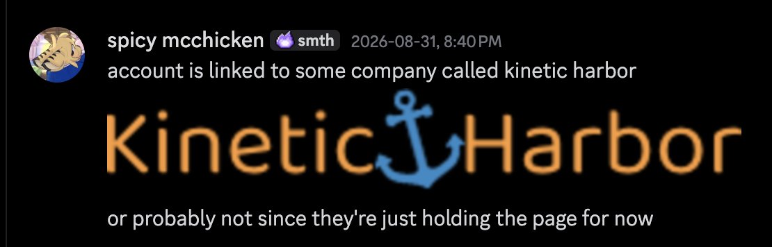 veculium's tweet photo. @SolemnsEye ignore how some of my observations here are a bit technologically incompetent it was like 9 pm okay https://t.co/s8d4uGadIO