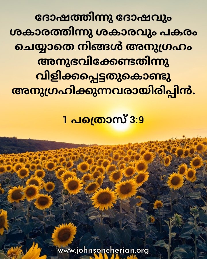 johnsoncherian's tweet photo. Daily Word https://t.co/2JflAhPEzv