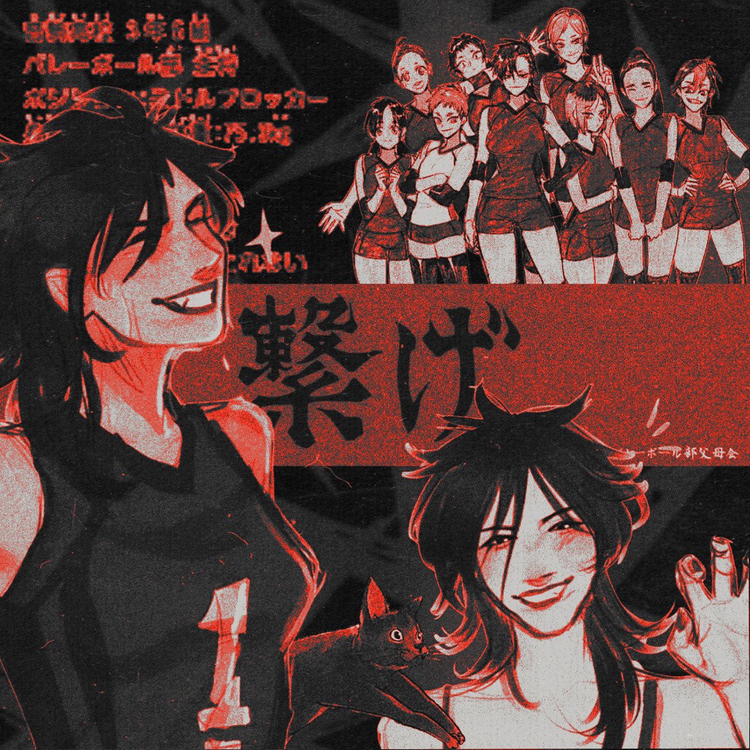 NEKOCXPTN's tweet photo. https://t.co/HEmceOWpxY
