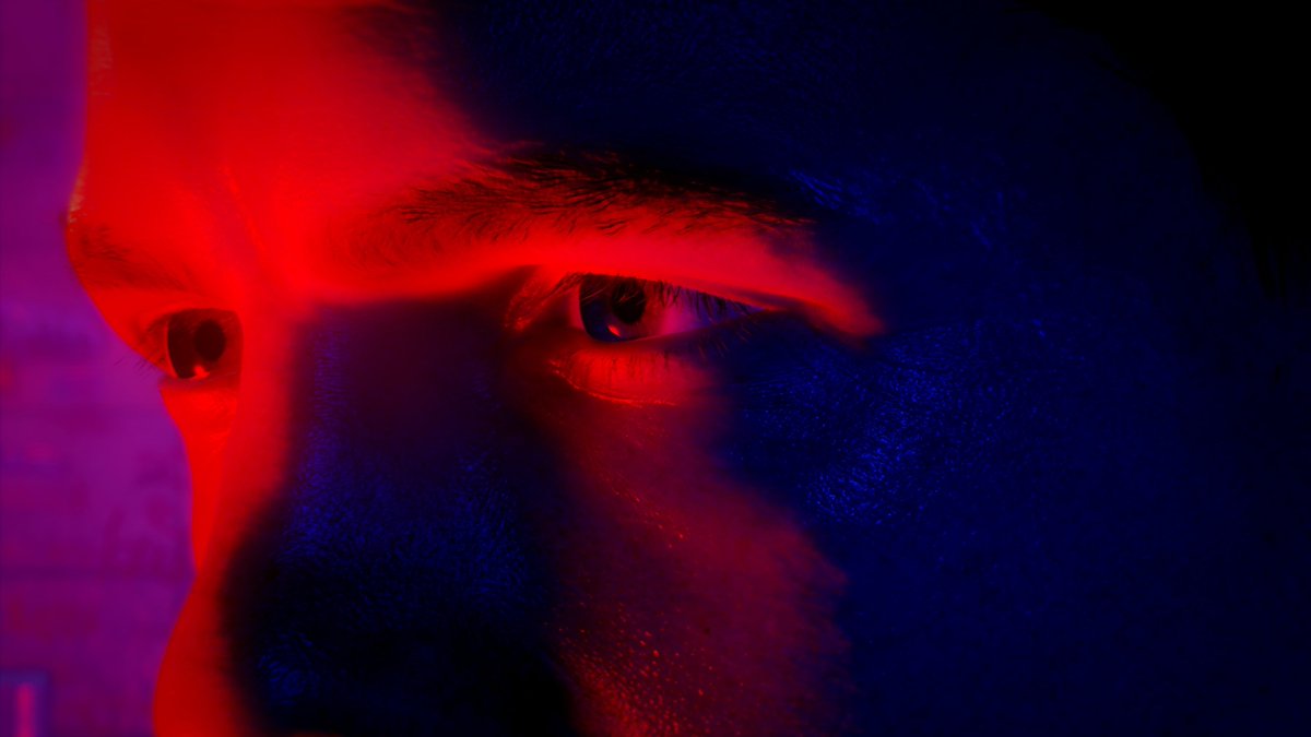 jmp_fr_'s tweet photo. @007GameIOI #007FirstLightPhotoMode https://t.co/Oq4dbFHm2m