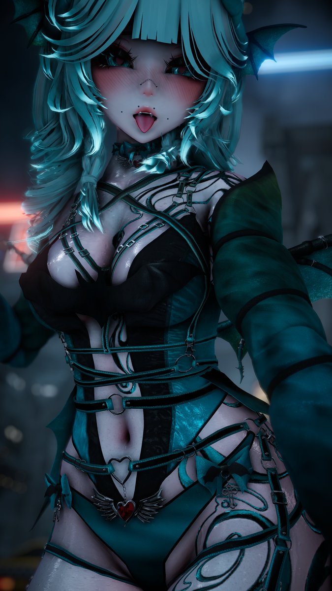 PawsomeVrchat's tweet photo. #vrchat DLC for Gemini by bambi , is out soon :3 https://t.co/BJUhUdp0wi