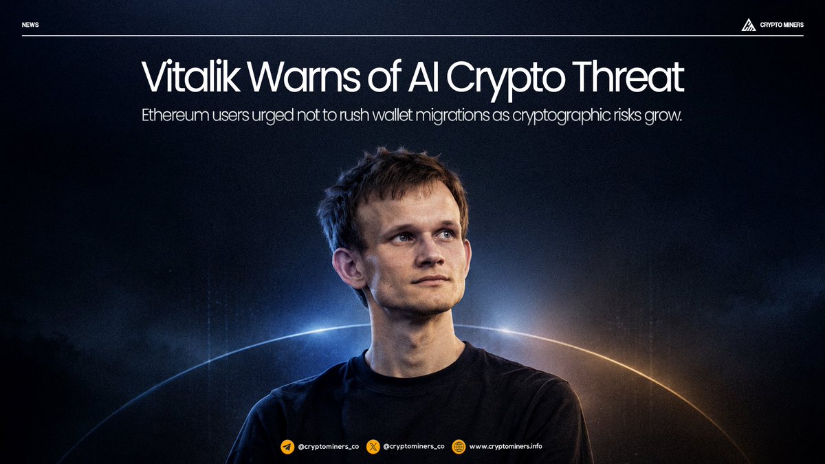 CryptoMiners_Co tweet picture