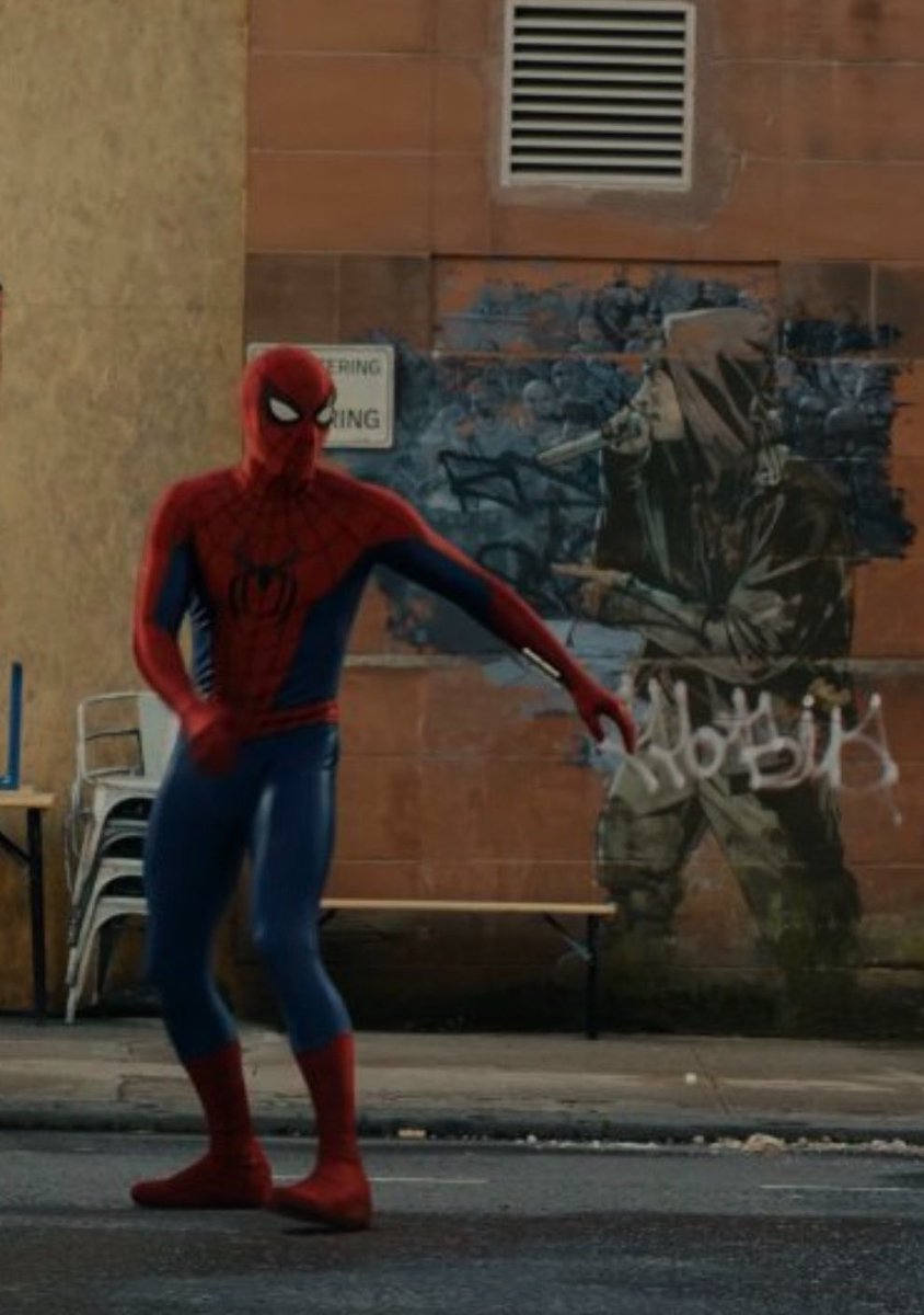 SammyJReacts's tweet photo. Love this Easter egg https://t.co/JgoTAvFOIL