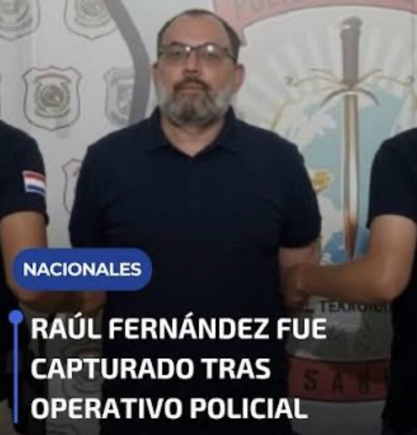 Aubar77's tweet photo. Le sugiero cuanto antes una entrevista con Palo Rubin e inmediatamente sufrir una caída furibunda en la celda. https://t.co/6tMGZj4bCe