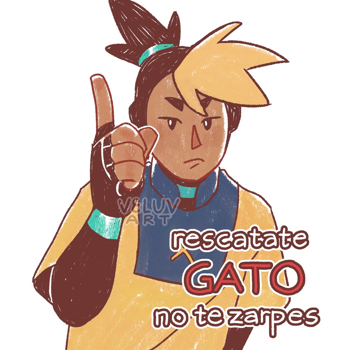 veluv_art's tweet photo. muy buena electro andes
(volví a tw solo para esto) https://t.co/dXMMA40kb7