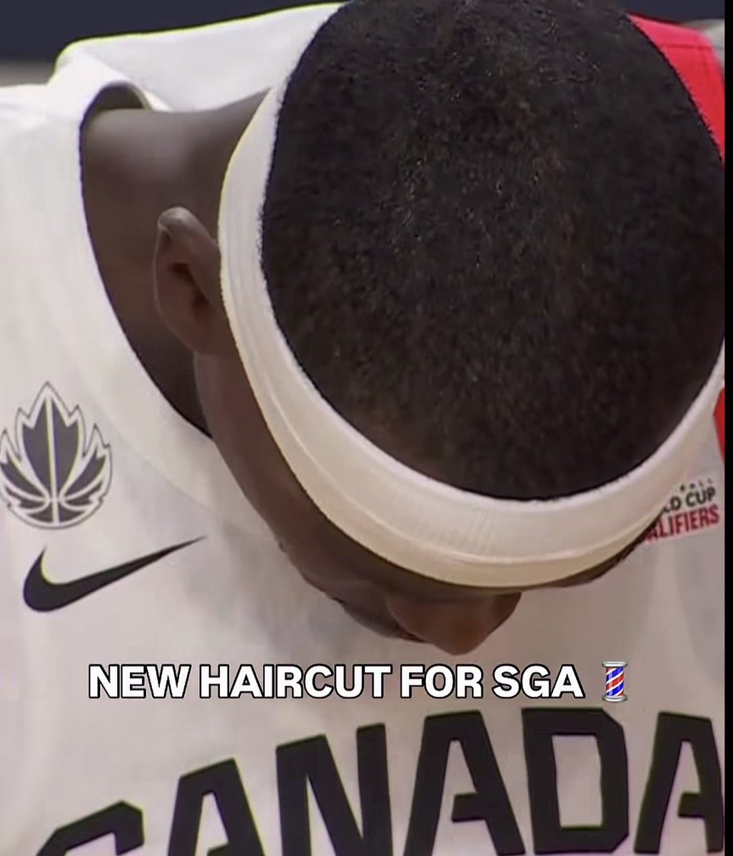 BigHrizzds's tweet photo. @SquishChamp he did before the fiba shi then somehow grew dem bitches back i have no clue https://t.co/qZHf5Q8jm4