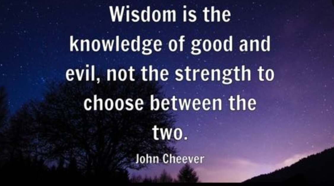 JanicePeace4's tweet photo. Good Evening Everyone✨️💛. I've never lived in World where there's such Violence/Hatred, EVIL SATANISTS are normalized! I feel sorry for our Children and Grandchildren 😔. Why must Power and Greed consume people's lives? 
Life is about Love ❤️ Peace 🕊 and Healthy Happiness😊. https://t.co/2xL8EvHV2Y