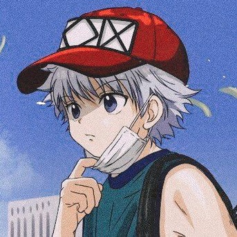 Stalbant's tweet photo. ユーチューブのギフト初めて投げて見たんだがイマイチよくわからん💦
まだ浸透してないからあまり気づいて貰えないしコメントも打てないから損だよねー👀
しばらくスパチャでいいやw https://t.co/GTkVFDQq9r