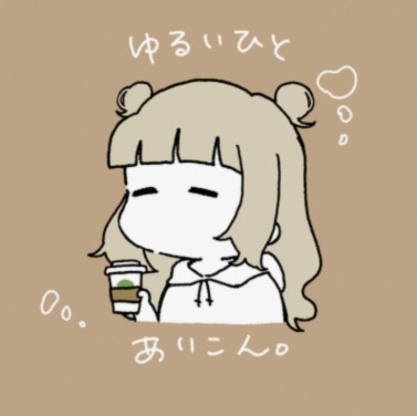 RajeshRp43's tweet photo. 最近、筋トレで高重量BIG3やってるせいか寝る時に交感神経パキってしっかり寝れないのが続いたんで
AIと議論しながら睡眠に効果あるサプリを買って試してみた。中高年特有の途中覚醒はあるけどぐっすり寝れた感はしっかりある。以下、サプリ
グリシン酸マグネシウム
Lテアニン
グリシン
アシュワガンダ https://t.co/vAweSbkDp9