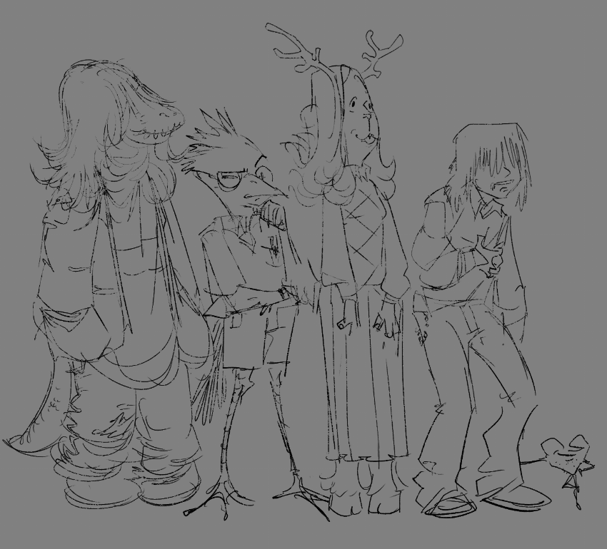 milkydraws8's tweet photo. deltafools https://t.co/GgH9ivxlTy