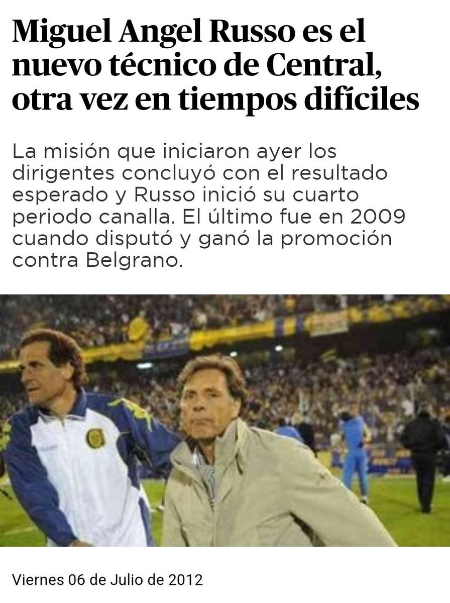 Desadeltw's tweet photo. Siempre cuando más lo necesitamos, a cambio de nada. Amor puro y sincero.

Nada se compara con esto, estar en las MUY malas. Gracias por siempre, Miguel. https://t.co/0DFpKn0VPv