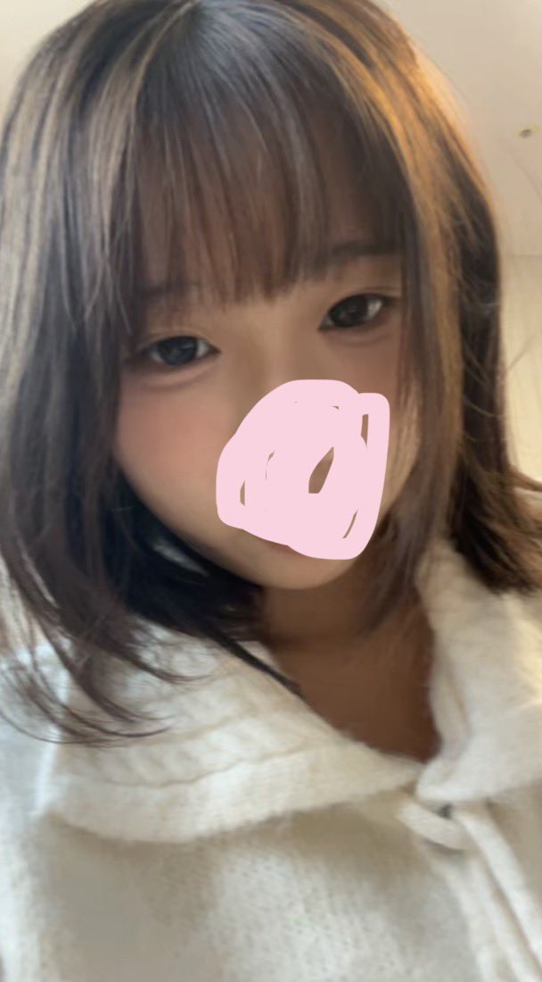 dihppm's tweet photo. #우울계_𝕏친소 #우울계𝕏친소 
나도 친구 찾고 싶어.. 🥹
홍대 자주가는 사람 친구하자 ㅠㅠ !! https://t.co/HChCVq2KC6