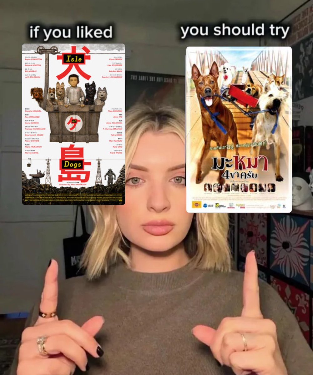 orchlit's tweet photo. https://t.co/M1f6IL0wB9