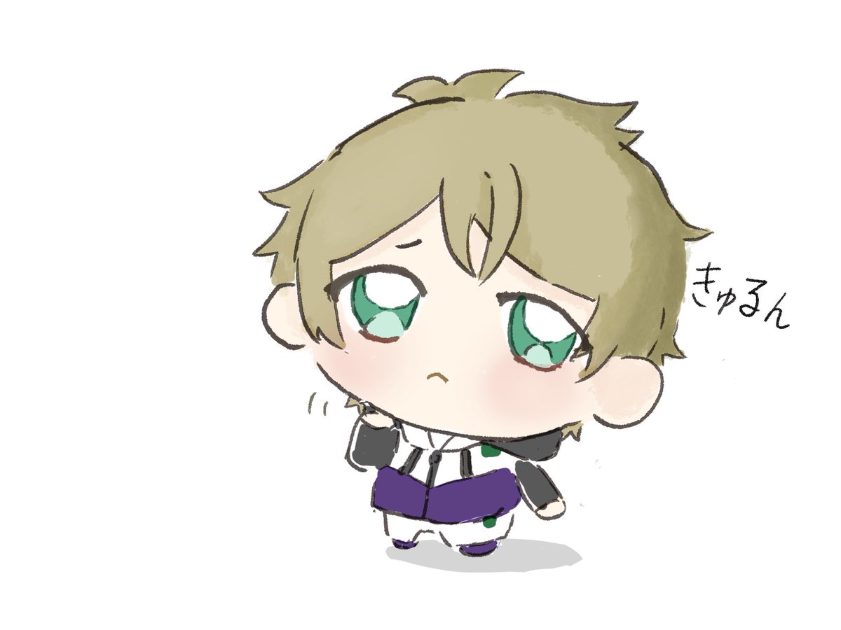 nezumimi467 tweet picture