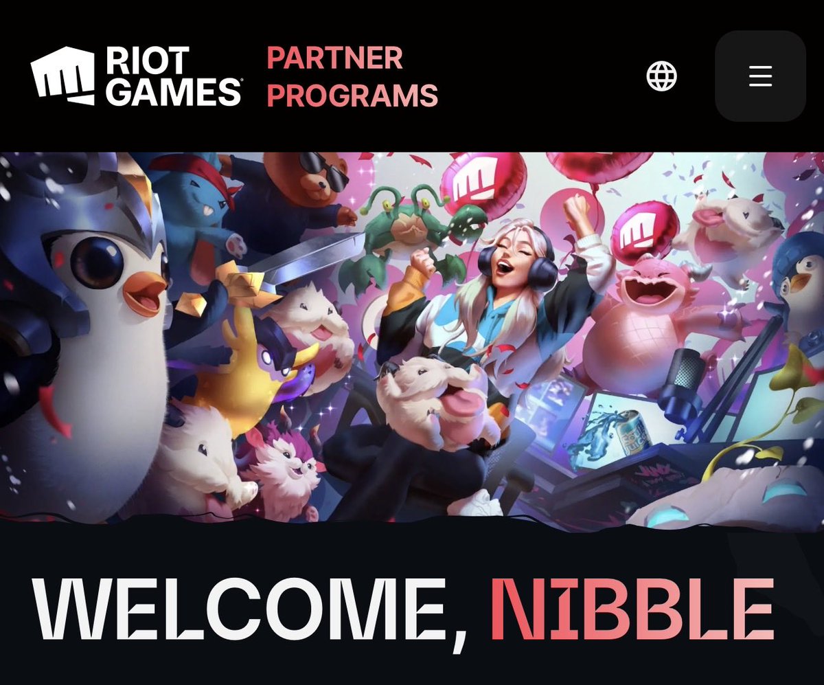 yt_nibble tweet picture