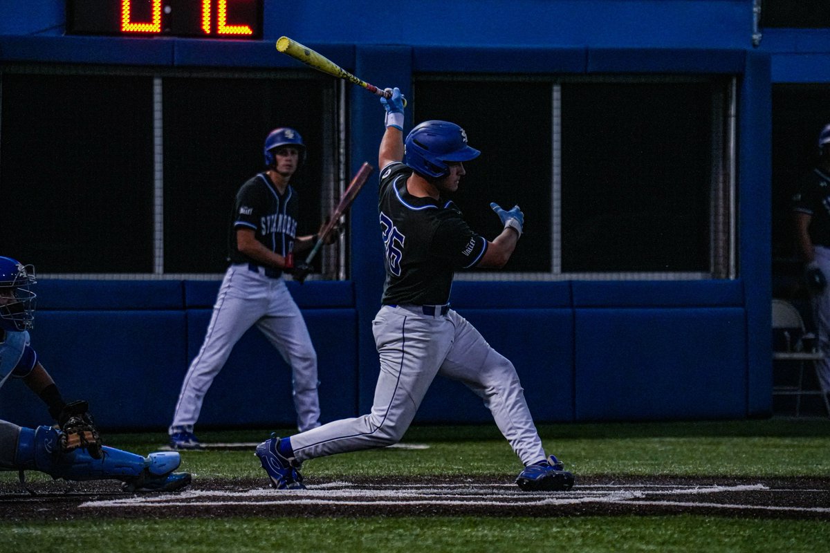 IndStBaseball's tweet photo. We're through the sixth at The Bob with Team Dorsett leading 13-0

#MarchOn https://t.co/RCpfs94Ezz