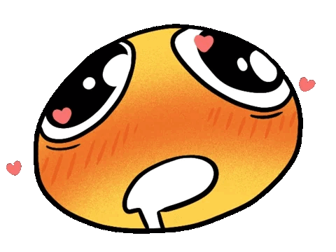 ChubbyShopKitty's tweet photo. Me when someone lets me lick and kiss their big belly: https://t.co/tGiksbcpvu