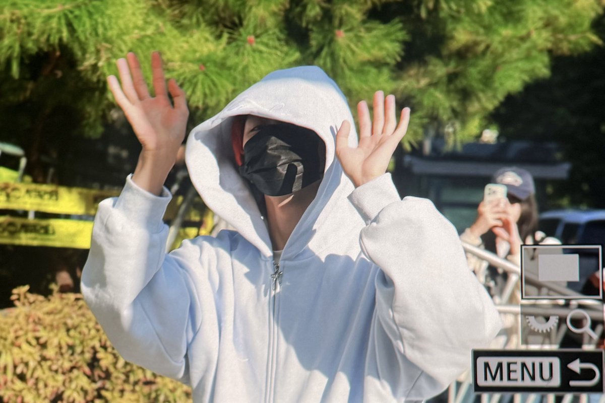httpssmcokr's tweet photo. 261009 #크래비티 #성민 https://t.co/IrbcS6rjGt
