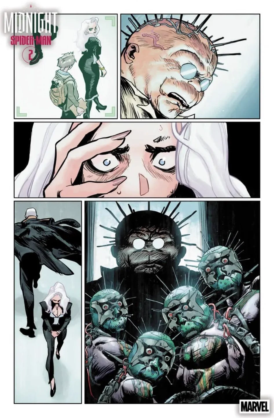 Alejandro Montes on X: "@Alphafi1 Nah, i think she's being blame for ...