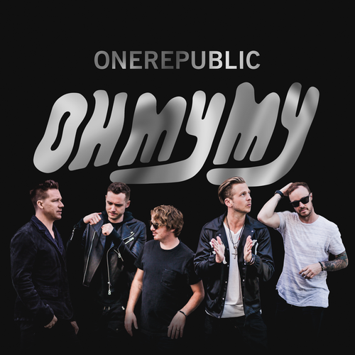IMPRINT_ent's tweet photo. ONEREPUBLIC RELEASES DELUXE EDITION OF OH MY MY FOR 10TH ANNIVERSARY

https://t.co/i5tPlKIKXd

#IMPRINTent #onerepublic #music https://t.co/KLbH2u9oHM