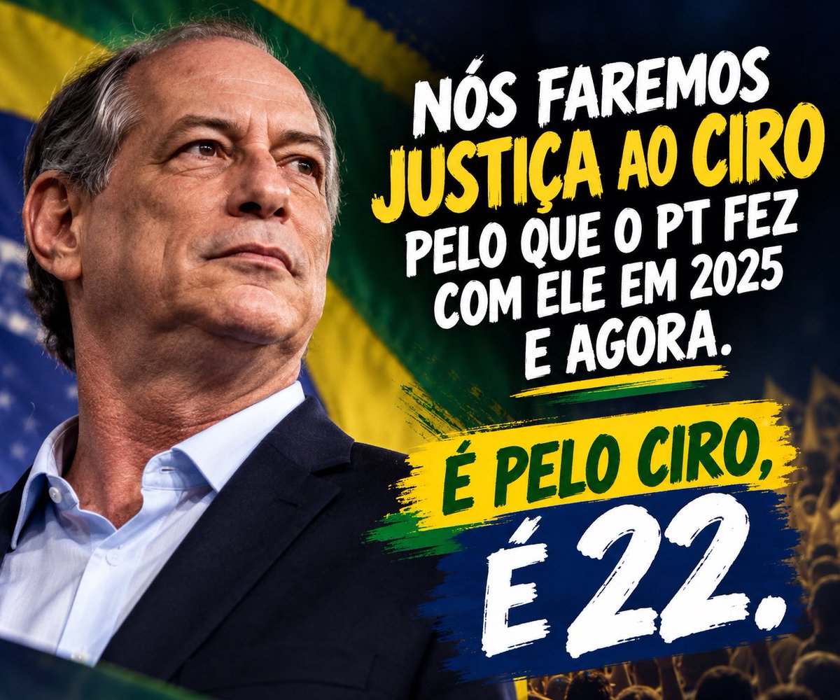 democraciahj's tweet photo. @TumultoBR @fabijung_ LULA, NÃO FECHE MINHA IGREJA https://t.co/4MBq5RNHtn