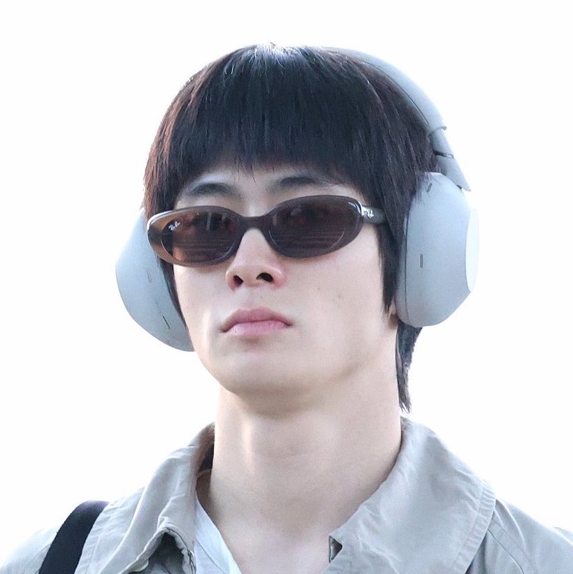 jojohaechi's tweet photo. Mirip😔😔😔 https://t.co/ecoJK52zoH