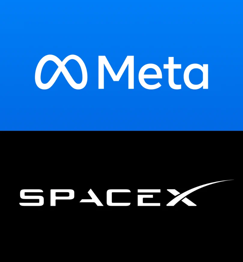 KoreanCryptoKOR tweet picture