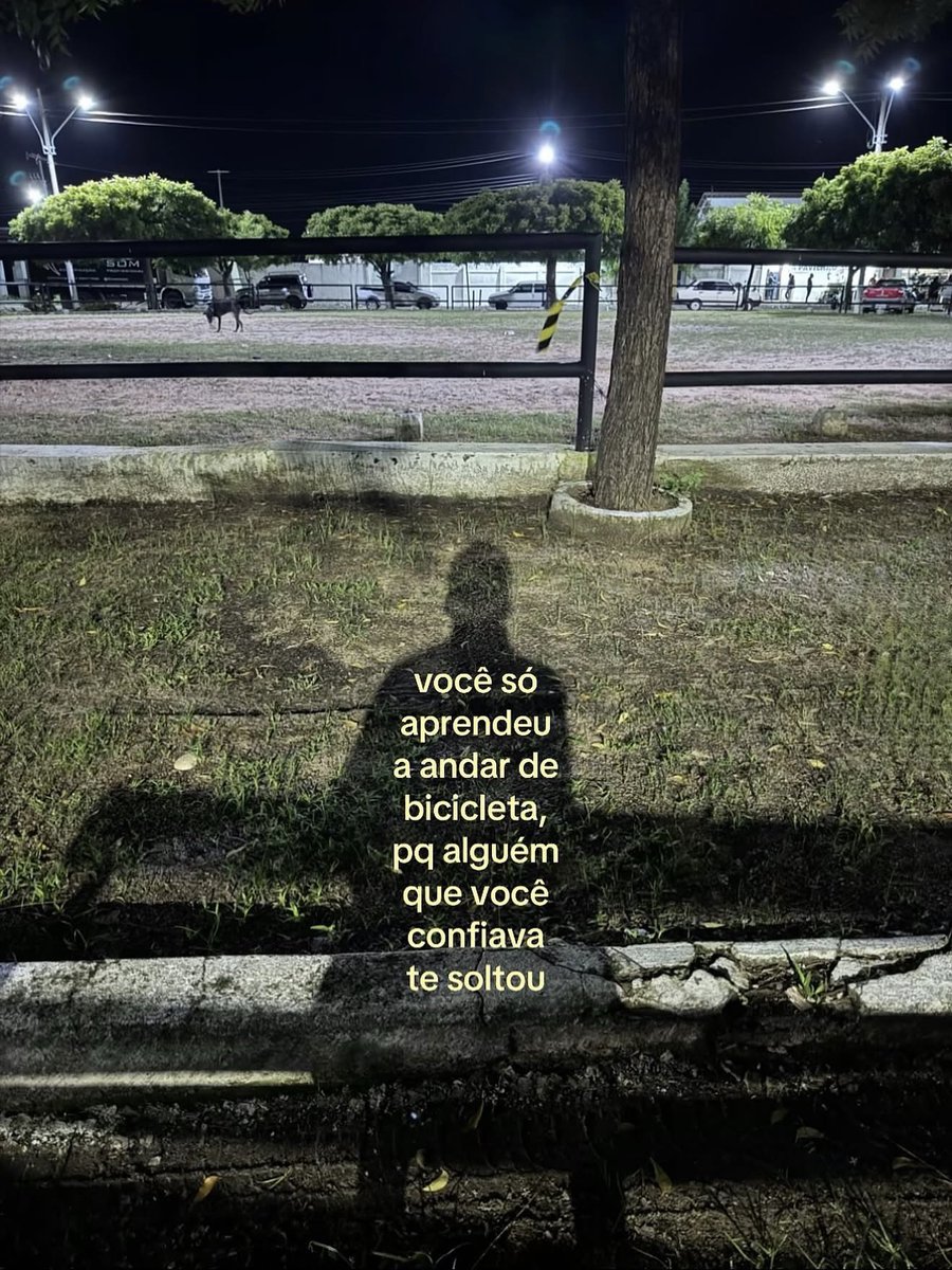 reescrevi_frase's tweet photo. https://t.co/k56VprkDbK