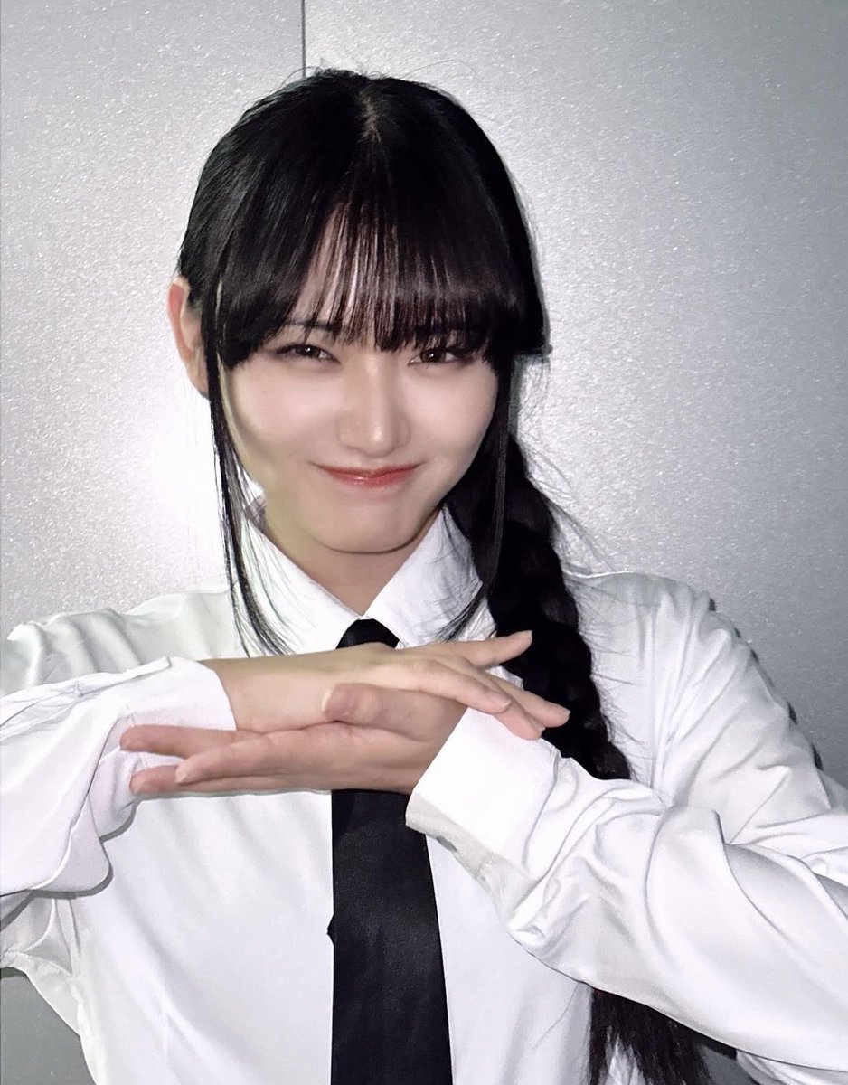 Yu_TenRiko's tweet photo. 928 https://t.co/oNyVewzd4B
