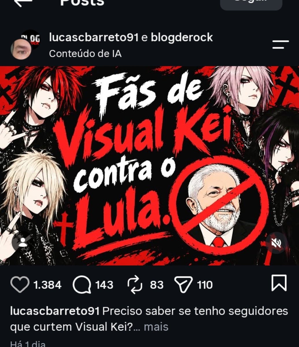 MADAMER0SA's tweet photo. Não acredito no que meus olhos estão vendo é muita falta do q fazer e ainda se diz professor https://t.co/wbCDWR3x1D