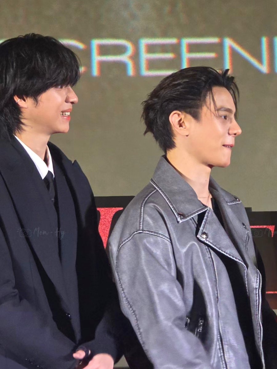 xy3126's tweet photo. มอนิ่งจร้าาา ตื่นไปทำงานที่รักกันเถอะ 

FIRST FALL WITH FOOL IN LOVE

#FoolinLoveFirstFall 
#foolinlove https://t.co/UmENeDA15p