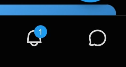 aMissRock's tweet photo. damnnn calm down, i cand deal with all of these at once https://t.co/DkORSVf0w3