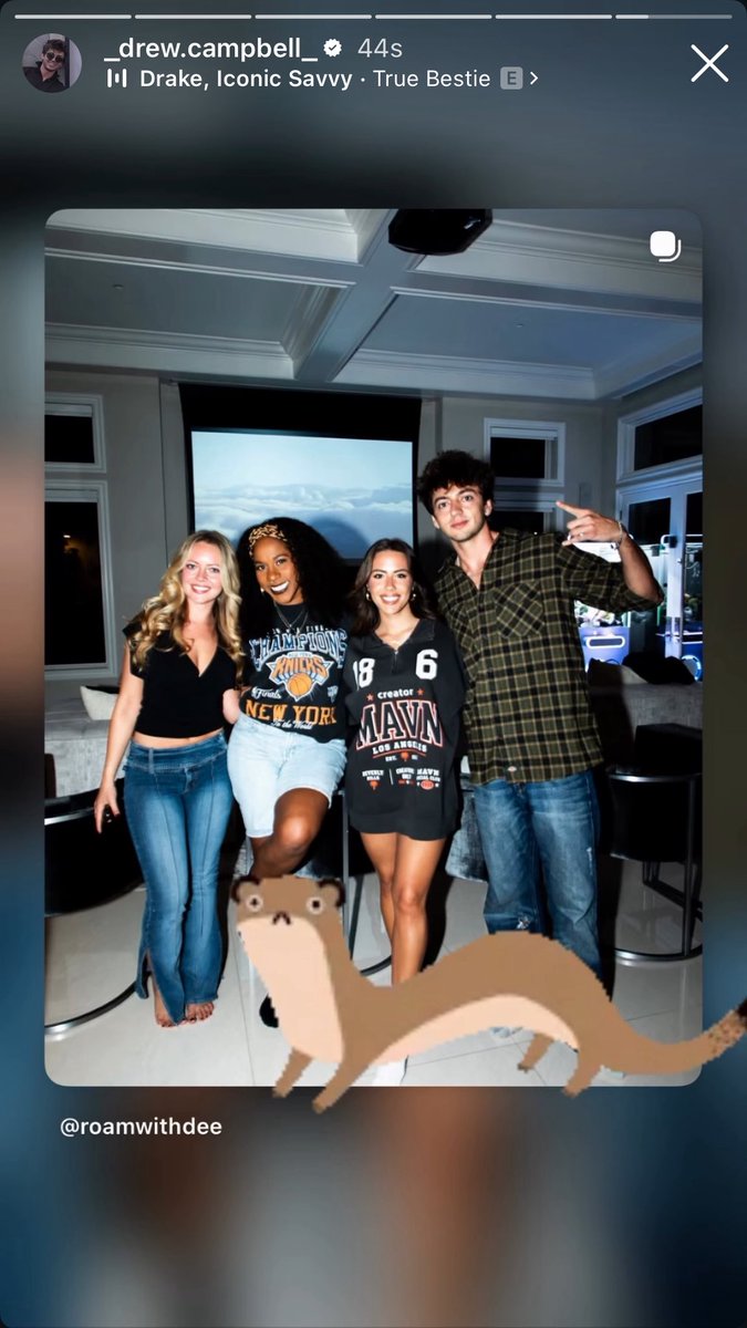 wiinterwoman's tweet photo. not him leaving Melody’s dawgs out 😭💀 #bb28 https://t.co/2BskrRYUGG