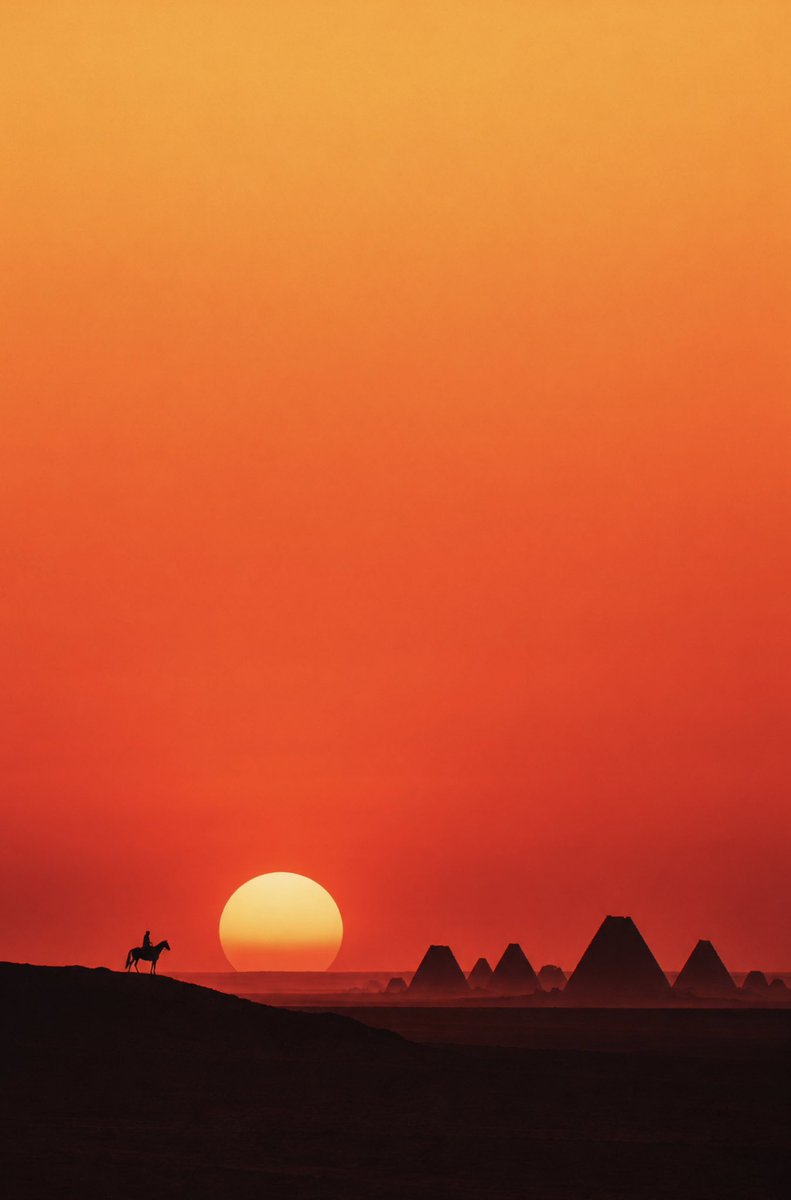 aseelswaid9's tweet photo. One of my works, Sudan 🇸🇩 https://t.co/JFz4ygkpi5