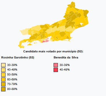 jardlm's tweet photo. #GuanabaraLivre https://t.co/ldba4OzeYA