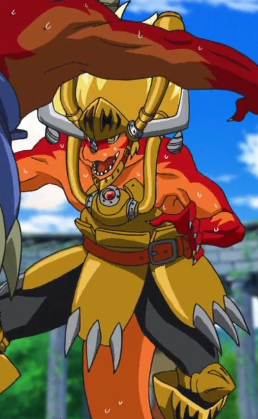 LoboSamp's tweet photo. Oh, drum is sweating ๐ณ
#Buddyfight #ใใใฃใใกใคใ #ใใฉใดใณ #็ฃ https://t.co/BUiuoWkW3e